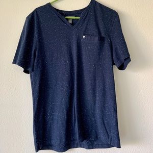 NEW Kenneth Cole Shirt